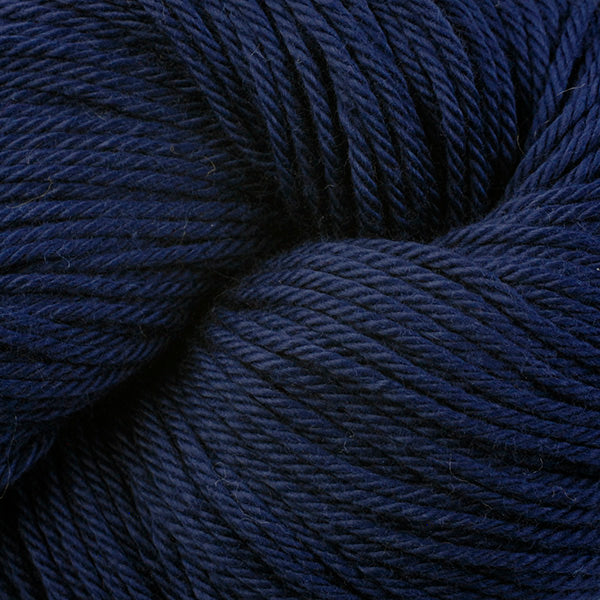 Berroco - Pima 100 Yarn