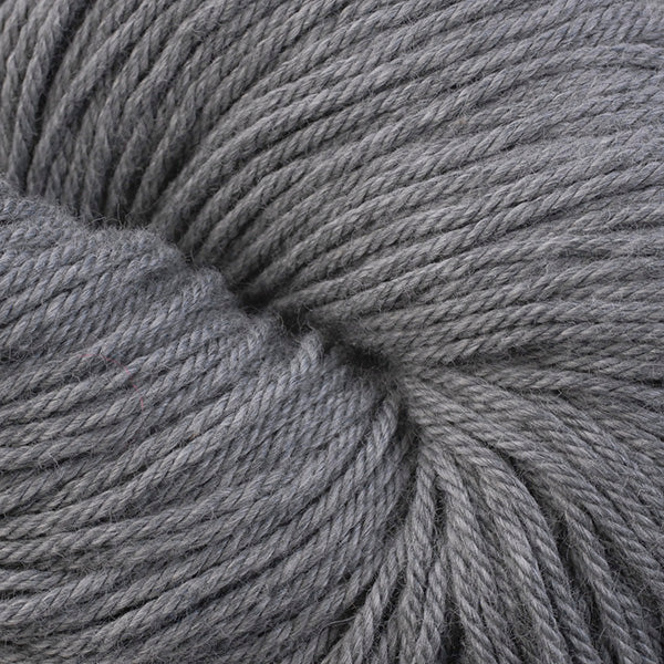 Berroco - Pima 100 Yarn