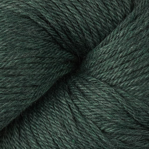 Berroco - Pima 100 Yarn