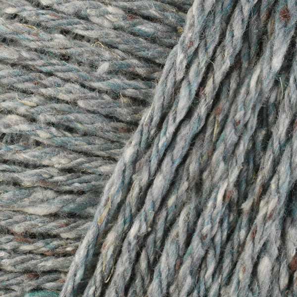 Berroco - Remix Yarn