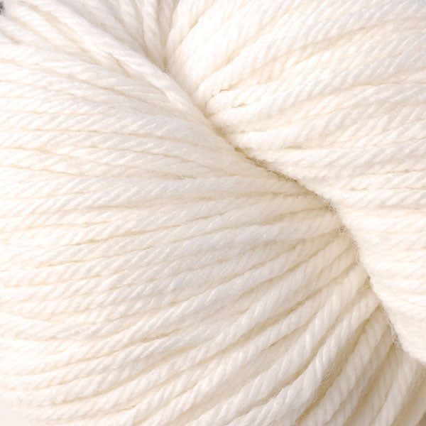 Berroco - Vintage Yarn