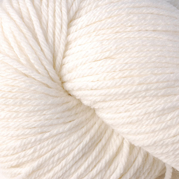 Berroco - Vintage Yarn