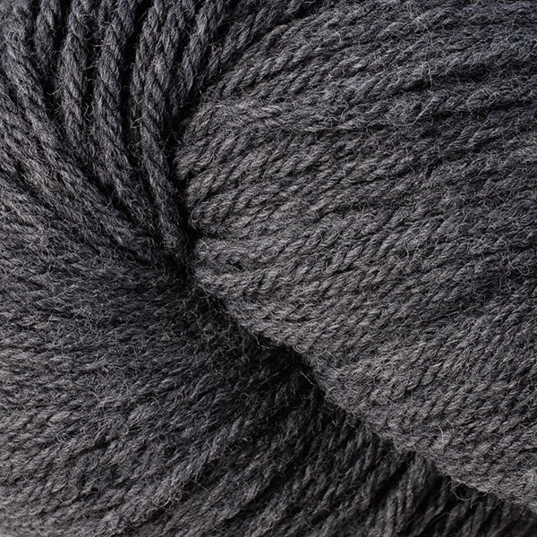 Berroco - Vintage Yarn