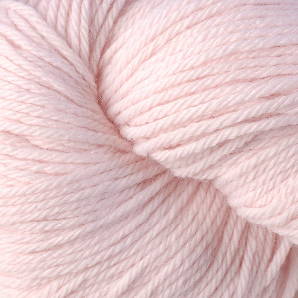 Berroco - Vintage Yarn