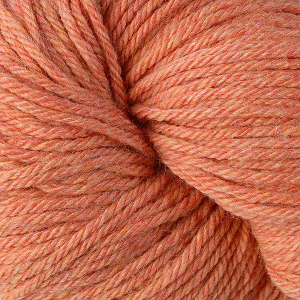 Berroco - Vintage Yarn
