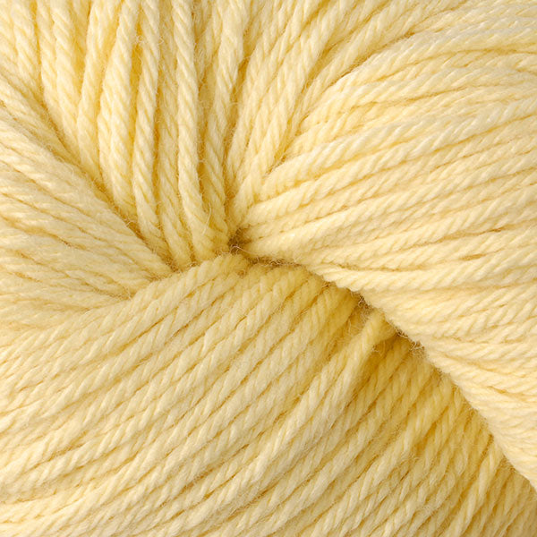 Berroco - Vintage Yarn