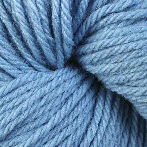 Berroco - Vintage Yarn