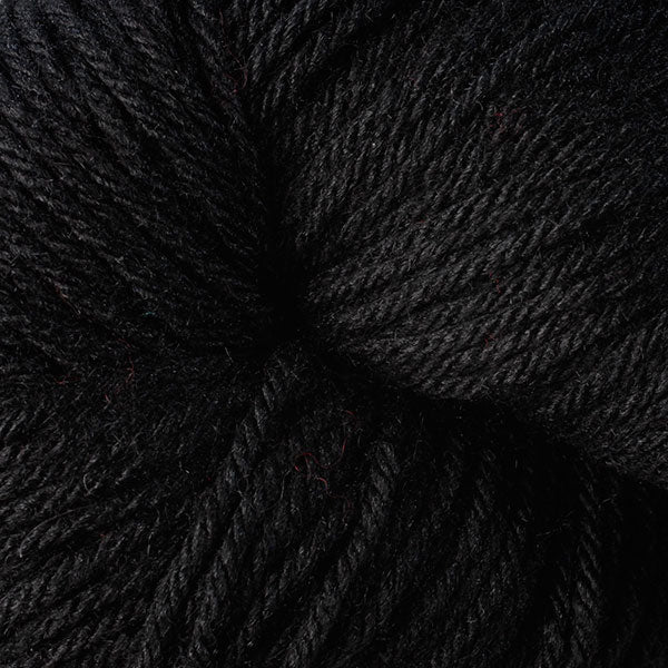 Berroco - Vintage Yarn