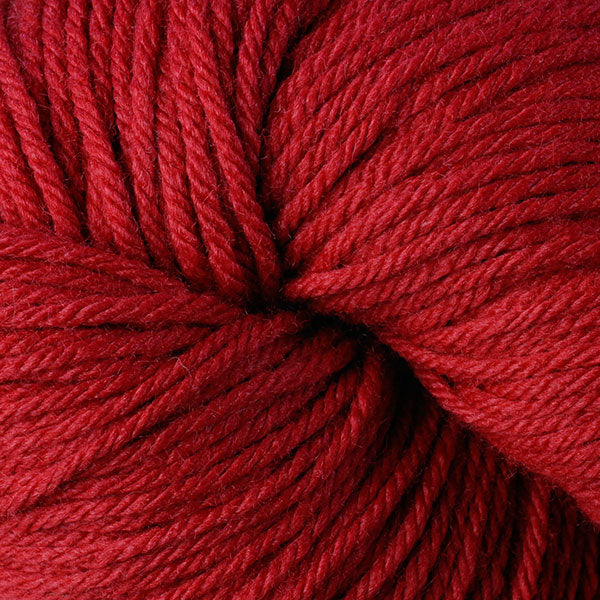 Berroco - Vintage Yarn