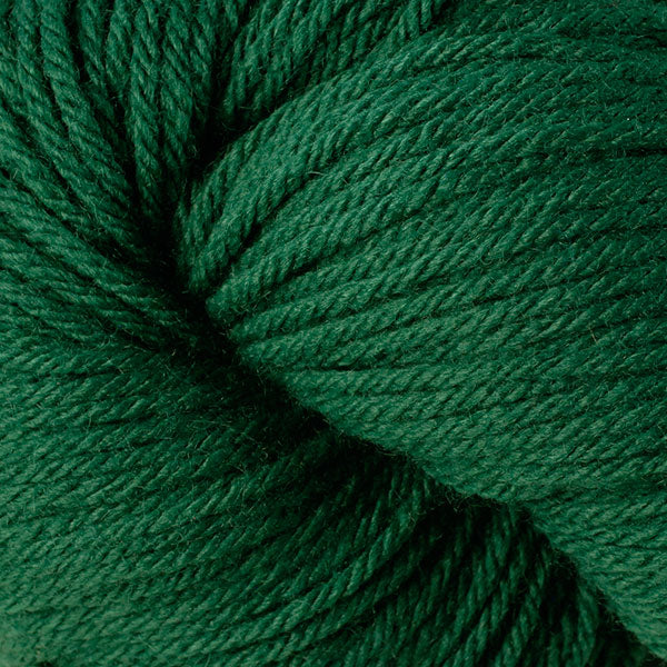 Berroco - Vintage Yarn