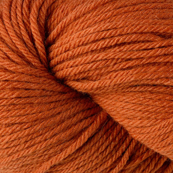 Berroco - Vintage Yarn
