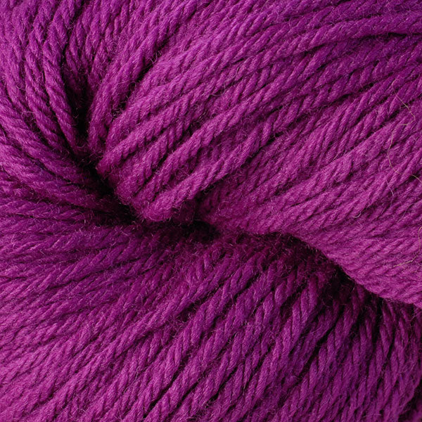 Berroco - Vintage Yarn