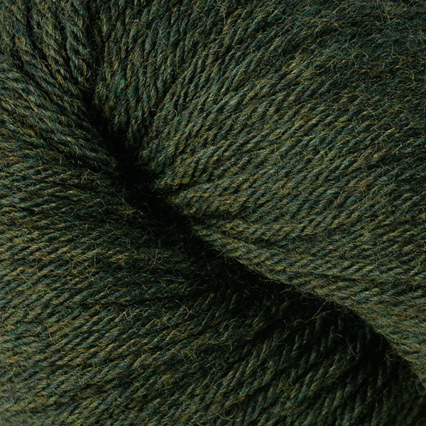 Berroco - Vintage Yarn