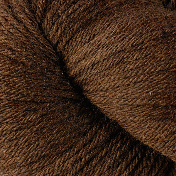 Berroco - Vintage Yarn