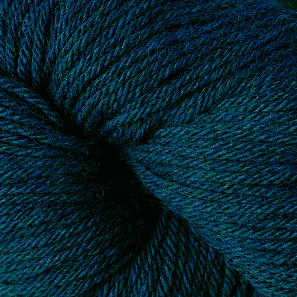 Berroco - Vintage Yarn
