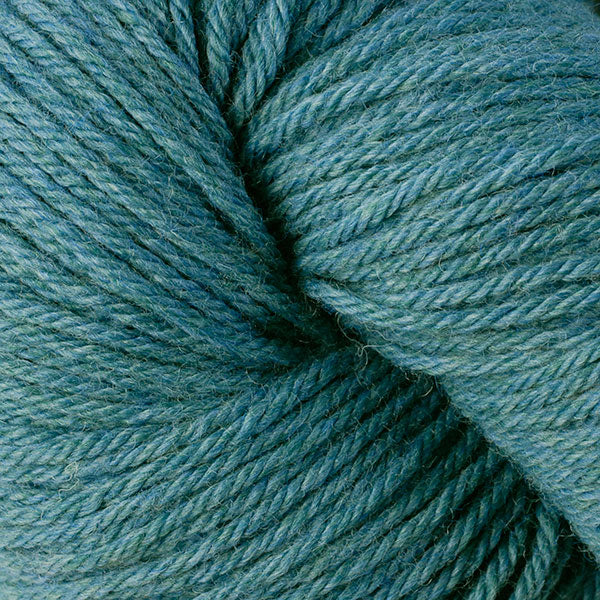 Berroco - Vintage Yarn