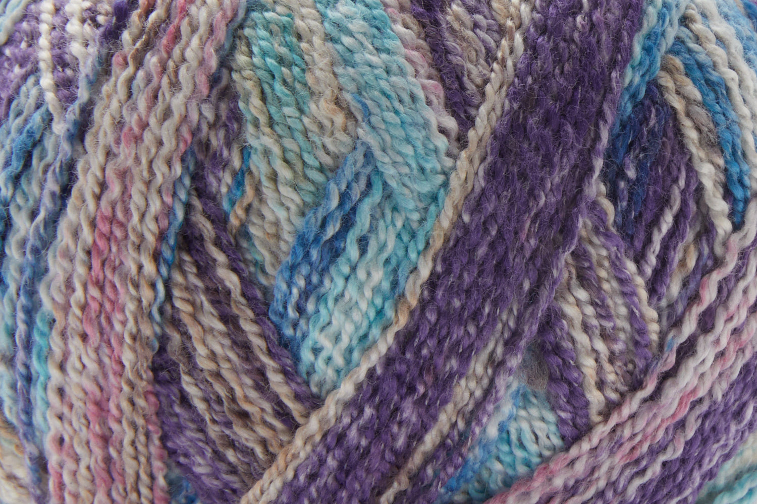 Universal Yarn