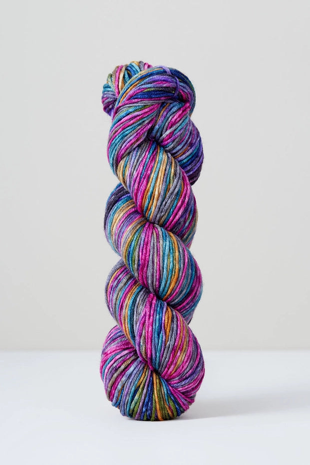 Urth Yarns - Uneek Worsted Yarn
