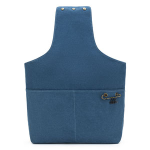 Della Q - Nora Bucket Bag