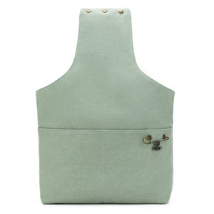 Della Q - Nora Bucket Bag
