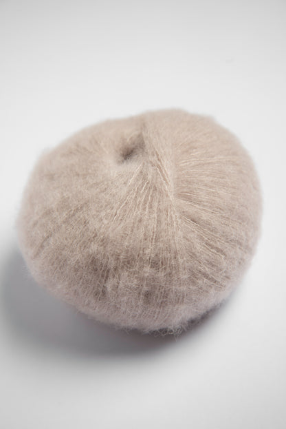 Amano - Uma Yarn