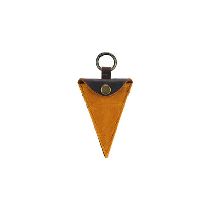 Della Q - Scissor Pockets