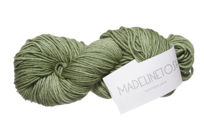 Madelinetosh - Tosh Vintage Yarn