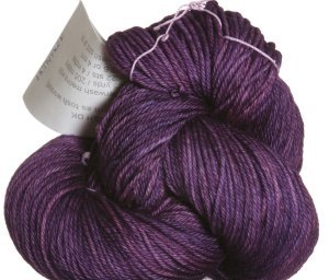 Madelinetosh - Tosh Vintage Yarn