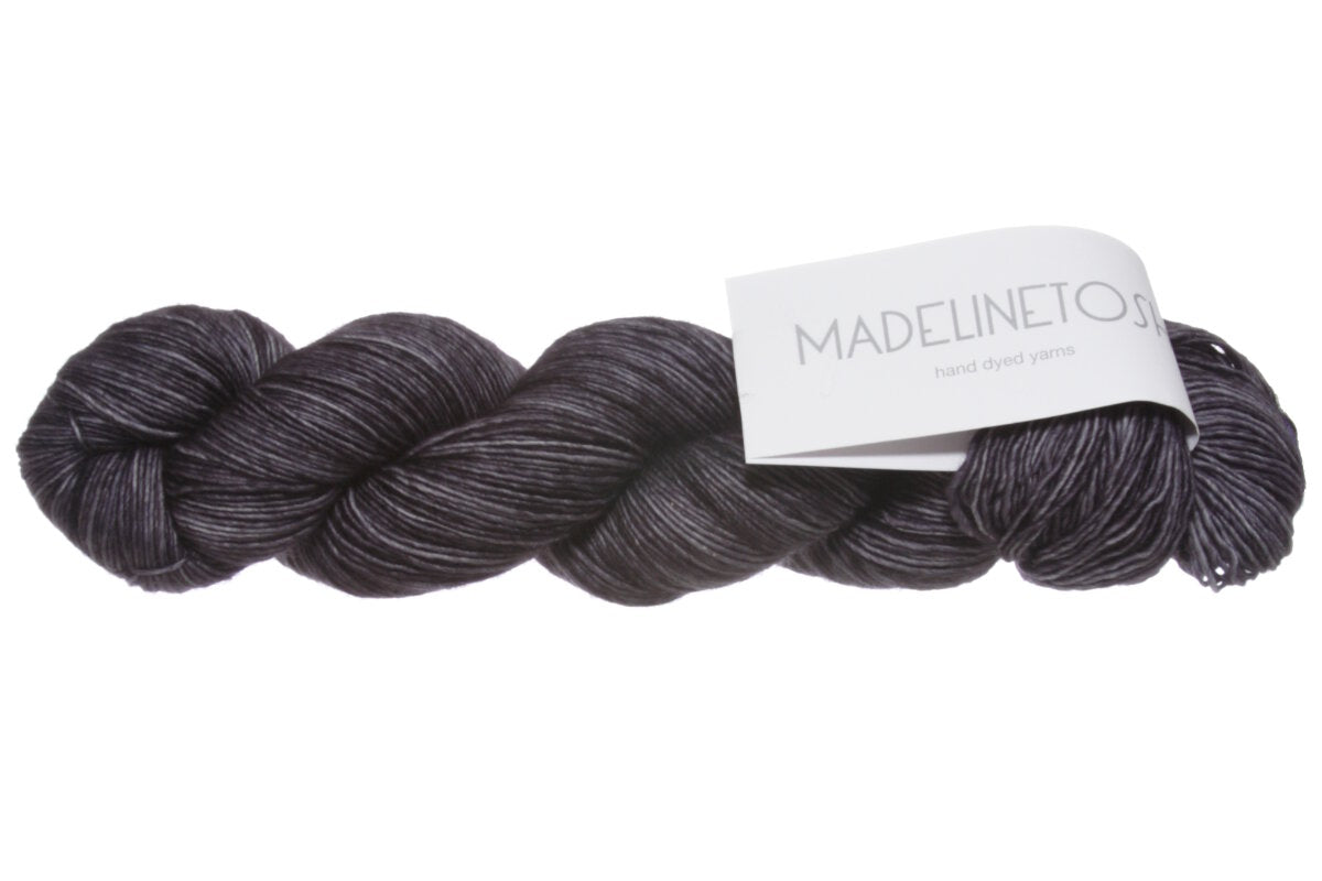 Madelinetosh - Tosh Merino Light