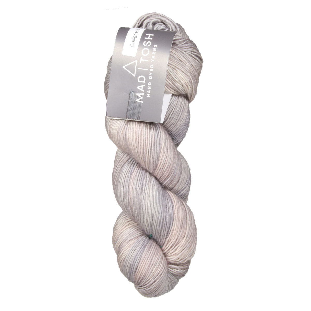 Madelinetosh - Tosh Merino Light