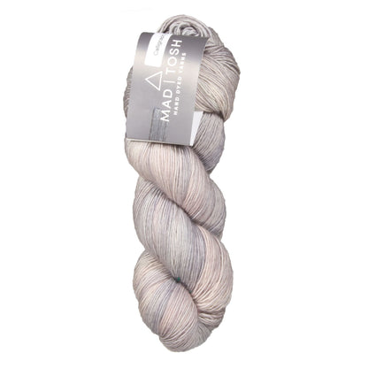 Madelinetosh - Tosh Merino Light