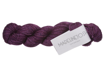 Madelinetosh - Tosh Merino Light