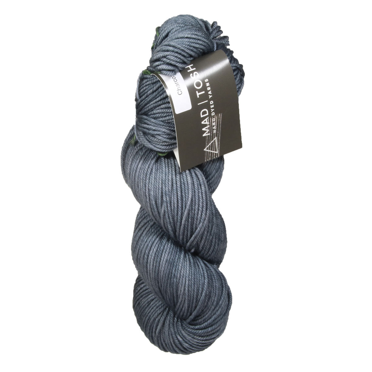 Madelinetosh - Tosh Vintage Yarn