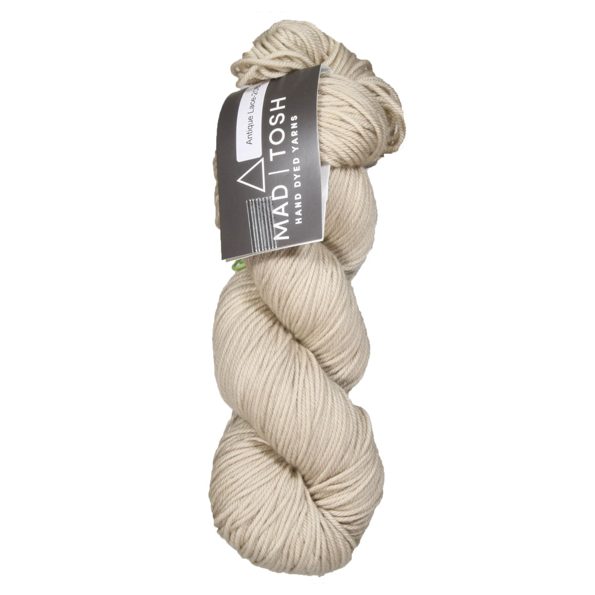 Madelinetosh - Tosh Vintage Yarn