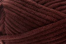 Universal Yarn - Bella Chenille Yarn