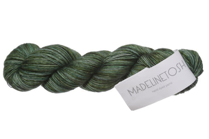 Madelinetosh - Tosh Merino Light