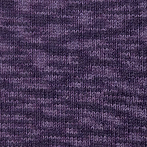 Berroco - Vintage Handpaint Yarn