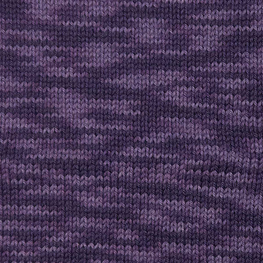 Berroco - Vintage Handpaint Yarn