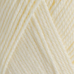 Berroco - Modern Comfort Yarn