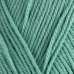 Berroco - Modern Comfort Yarn