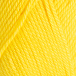 Berroco - Modern Comfort Yarn