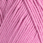 Berroco - Modern Comfort Yarn