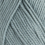 Berroco - Modern Comfort Yarn