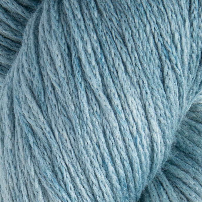 Berroco - Tillie Yarn