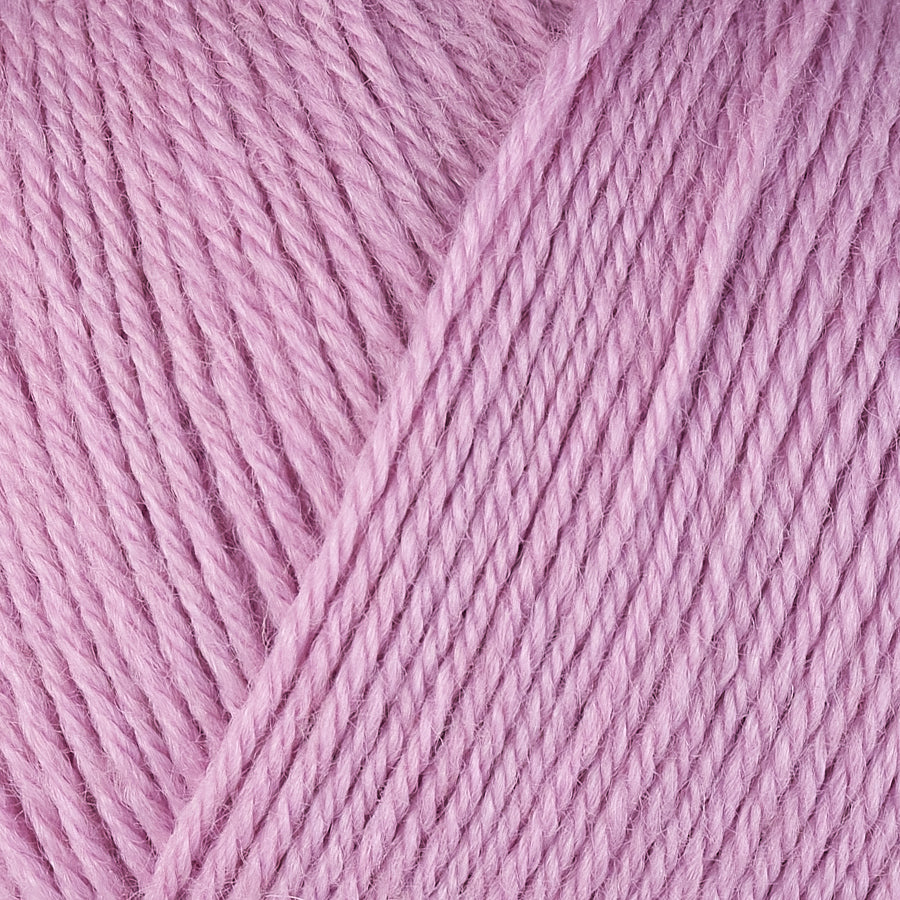 Berroco - Vintage Baby Yarn