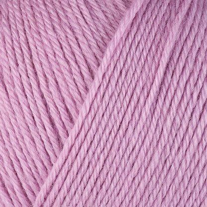 Berroco - Vintage Baby Yarn