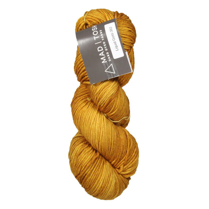 Madelinetosh - Tosh Vintage Yarn