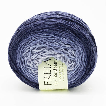 Freia Fingering Shawl Ball