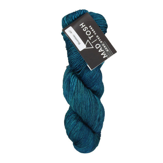 Madelinetosh - Tosh Merino Light