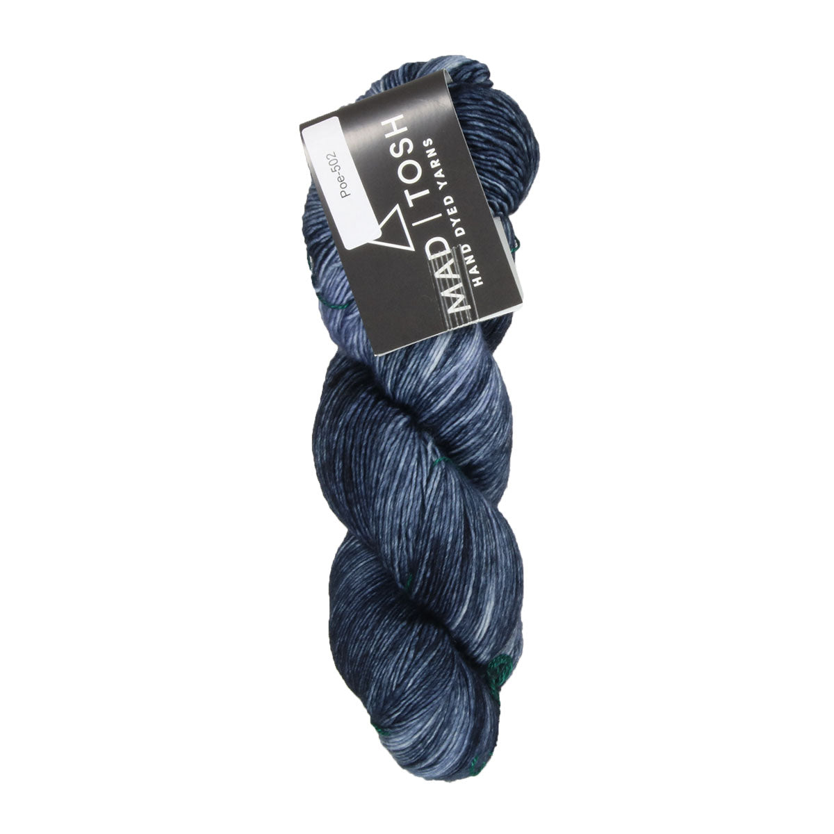 Madelinetosh - Tosh Merino Light